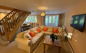Swallows Cottage